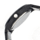 Crayo CR2501 Fun Watch, Black, 40mm, Quartz CRACR2501