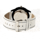 Crayo CR2502 Fun Watch, White, 40mm, Quartz CRACR2502
