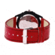 Crayo CR2503 Fun Watch, Red, 40mm, Quartz CRACR2503