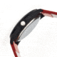 Crayo CR2503 Fun Watch, Red, 40mm, Quartz CRACR2503