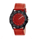 Crayo CR2503 Fun Watch, Red, 40mm, Quartz CRACR2503
