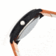 Crayo CR2504 Fun Watch, Orange, 40mm, Quartz CRACR2504