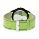 Crayo CR2506 Fun Watch, Lime, 40mm, Quartz CRACR2506
