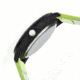 Crayo CR2506 Fun Watch, Lime, 40mm, Quartz CRACR2506