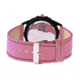 Crayo CR2508 Fun Watch, Light Pink, 40mm, Quartz CRACR2508