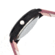 Crayo CR2508 Fun Watch, Light Pink, 40mm, Quartz CRACR2508