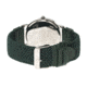 Crayo CR2703 Symphony Watch, Forest Green, 39mm, Quartz CRACR2703