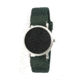 Crayo CR2703 Symphony Watch, Forest Green, 39mm, Quartz CRACR2703