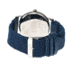Crayo CR2704 Symphony Watch, Navy, 39mm, Quartz CRACR2704