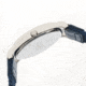 Crayo CR2704 Symphony Watch, Navy, 39mm, Quartz CRACR2704
