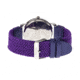 Crayo CR2705 Symphony Watch, Purple, 39mm, Quartz CRACR2705