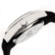Crayo CR2901 Magnificent Watch, Black, 42mm, Quartz CRACR2901