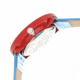 Cr3102 Prestige Watch, Cerulean