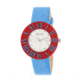 Cr3102 Prestige Watch, Cerulean