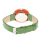 Cr3103 Prestige Watch, Green