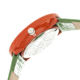 Cr3103 Prestige Watch, Green