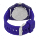 Cr3303 Sunset Watch, Purple