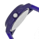 Cr3303 Sunset Watch, Purple