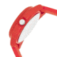 Cr3304 Sunset Watch, Red