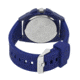 Cr3305 Sunset Watch, Blue