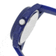 Cr3305 Sunset Watch, Blue