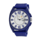 Cr3305 Sunset Watch, Blue