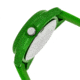 Cr3306 Sunset Watch, Green