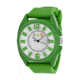 Cr3306 Sunset Watch, Green