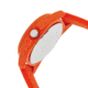Cr3307 Sunset Watch, Orange