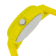Cr3308 Sunset Watch, Yellow