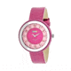Cr3402 Celebration Watch, Hot Pink