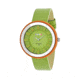 Cr3404 Celebration Watch, Green
