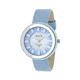 Cr3405 Celebration Watch, Powder Blue