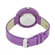 Cr3407 Celebration Watch, Lavender