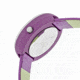 Cr3407 Celebration Watch, Lavender