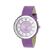 Cr3407 Celebration Watch, Lavender