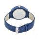 Cr3506 Atomic Watch, Blue