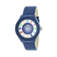 Cr3506 Atomic Watch, Blue