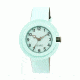 Crayo Equinox Quartz Watch, Blue/Charcoal, Standard CRACR2804