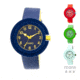 Crayo Equinox Quartz Watch