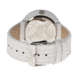 Crayo Jazz Watch, White CRACR1801