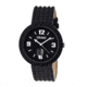 Crayo Jazz Watch, Black CRACR1802