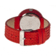 Crayo Jazz Watch, Red CRACR1803