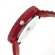 Crayo Jazz Watch, Red CRACR1803