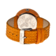 Crayo Jazz Watch, Orange CRACR1804