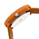 Crayo Jazz Watch, Orange CRACR1804