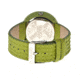 Crayo Jazz Watch, Green CRACR1805