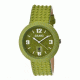 Crayo Jazz Watch, Green CRACR1805