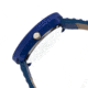 Crayo Jazz Watch, Blue CRACR1807