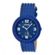 Crayo Jazz Watch, Blue CRACR1807
